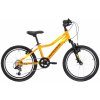 Kross Level Mini 2.0 2024