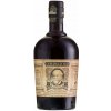 Diplomatico Selección De Familia Rum 43% 0,7 l (čistá fľaša)