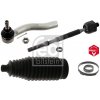 Spojovacia tyč riadenia Febi Bilstein GmbH 39590