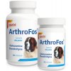 ArthroFos - glukosamín, chondroitín pre zdravé kĺby