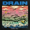 Drain - California Cursed / Digipack [CD]