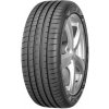 GOODYEAR EAGLE F1 (ASYMMETRIC) 3 (*) (MOE) RSC ROF 245/35 R20 95Y