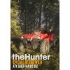 theHunter™: Call of the Wild – ATV SABER 4X4 DLC