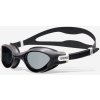 ARENA ARENA The One Plus plavecké okuliare dymové čierne