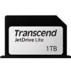 Transcend 1 TB TS1TJDL330 (TS1TJDL330)