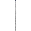 Bosch Accessories EXPERT SDS plus-7X 2608900133 volfrám-karbid kladivový vrták 1 ks 16 mm Celková dĺžka 465 mm SDS plus 1 ks; 2608900133