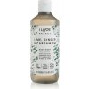 I Love Naturals Lime, Ginger & Cardamom sprchový gél 500 ml