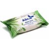 Alice Glyceryne & Aloe Vera toaletné mydlo 100 g