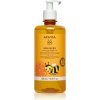 Apivita Mini Bees Gentle Kids Shower Gel Orange&Honey sprchový gél na telo a vlasy 500 ml