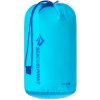 SEA TO SUMMIT Ultra-Sil Stuff Sack 5L Blue Atoll