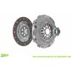 Spojková sada VALEO 828063