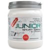Penco Junior sport drink 700 g
