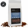 Haniell Bezkofeinová káva DECAF Brazil 500 g
