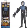Hasbro Star Wars Postavička Agent Kallus 30 cm