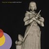 Natalie Merchant - Keep Your Courage (Limited Edition) (2 LP)
