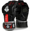 MMA rukavice DBX BUSHIDO e1v4 veľ. M