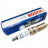 Zapaľovacia sviečka Bosch 0 242 229 785