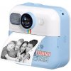 CARNEO Funny cam mini blue 8588010359087 Carneo