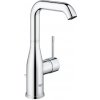Grohe Essence - Umývadlová batéria, chróm 32628001