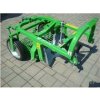 Bomet Vyorávač zemiakov URSA Z655-1
