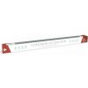 Secret Jardin Cosmorrow® GROW LED 20W PPE 2.7 - Rastové spektrum