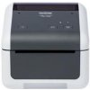 Brother TD-4410D TD4410DXX1