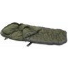 Anaconda Freelancer Vagabond 2