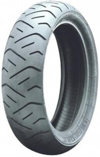 Heidenau K72 110/70 R16 52S