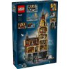 LEGO® | Rokfortský hrad: Hlavná veža - Harry Potter LEGO 76454