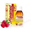 Flavamed forte perorálny roztok sol.por.1 x 100 ml