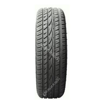 Pneumatiky Aplus A607 245/45 R19 102W