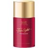 Feromóny pre ženy Twilight Pheromone Parfum 50ml HOT