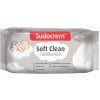 Sudocrem Soft clean 55 ks