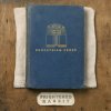 Frightened Rabbit - Pedestrian Verse / Clear,Black / Vinyl / 2LP [2 LP]