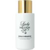 Paco Rabanne Lady Million Sensual dámske telové mlieko 200 ml