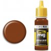 AMMO by MIG Jimenez Red Primer Highlights 17ml