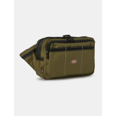 DICKIES ASHVILLE CROSS BODY BAG