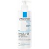 LA ROCHE-POSAY Lipikar baume light AP+ M relipidačný telový balzam 400 ml