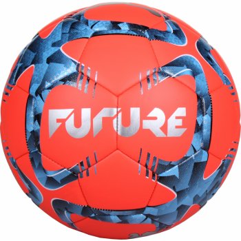 Puma FUTURE Flash od 18 € - Heureka.sk