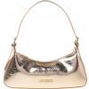Moschino Love dámska kabelka JC4390PP0OKQ0900
