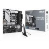 Asus PRIME B760M-A WIFI D4