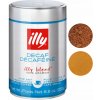 Illy Decaf mletá 250 g