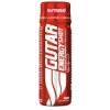 Nutrend Gutar Energy Shot 60 ml