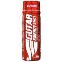 Nutrend Gutar Energy Shot 60 ml