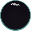 Zildjian ZXPPRCG10
