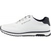 Tom Tailor 9580050001 white