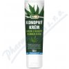 Virde konopný krém kĺbová masť 100 ml