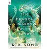 The Dragon Wakes with Thunder