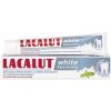 Zubná pasta Lacalut 75 ml