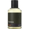 Beviro Šumava parfumovaná voda pánska 50 ml